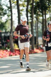 BIB: 
                            <button type="button" onclick="openModal(27386104)" class="btn btn-primary btn-sm float-right btn-popup" data-toggle="modal" data-target=".modal-high-quality">
                        <i class="fas fa-shopping-cart"></i> Add to Cart
                    </button>
                                            <button type="button" onclick="isThisMe(27386104, true)" class="btn btn-success btn-sm float-right btn-popup btn-isme hidden" data-toggle="tooltip" data-placement="bottom" title="นี่คือรูปของคุณใช่ไหม คลิกที่นี่เพื่อเอาเข้าอัลบั้ม">
                        <i class="fas fa-plus"></i> Add to album
                    </button>
                    <button type="button" onclick="isThisMe(27386104, false)" class="btn btn-warning btn-sm float-right btn-popup btn-isnotme hidden">
                        <i class="fas fa-ban"></i> Remove from album
                    </button>